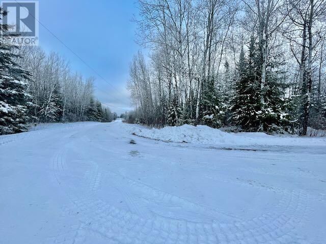 Property Photo:  199 Lakeview Rd  ON P8N 2Y4 