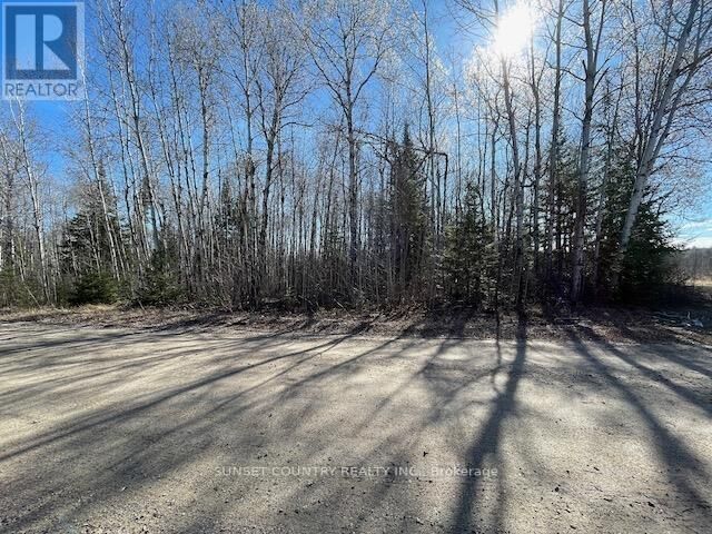 Property Photo:  199 Lakeview Road  ON P8N 2Y4 