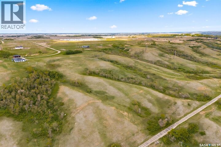 Property Photo:  Lot 11 - Grand Valley Acres  SK S0G 3C0 