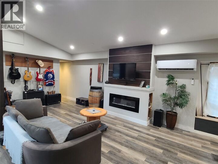 Property Photo:  1999 Highway 97S Other 14  BC V1Z 1B2 