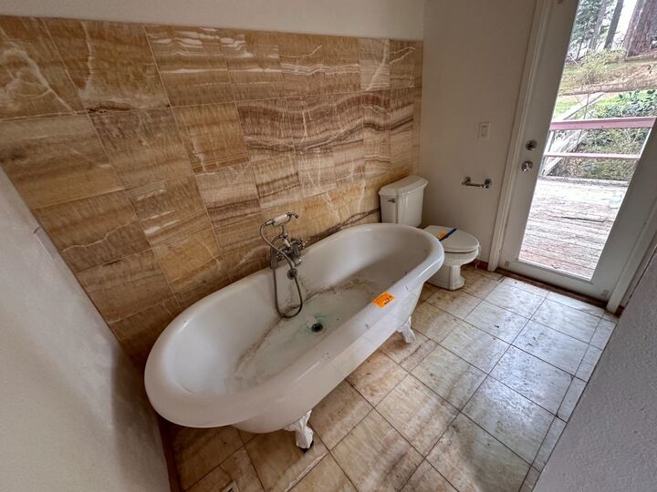 Property Photo:  19071 W. Allan  CA 95689 