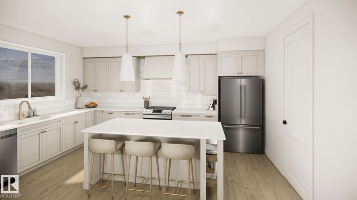 Property Photo:  157 Graybriar Drive  AB T7Z 0M7 