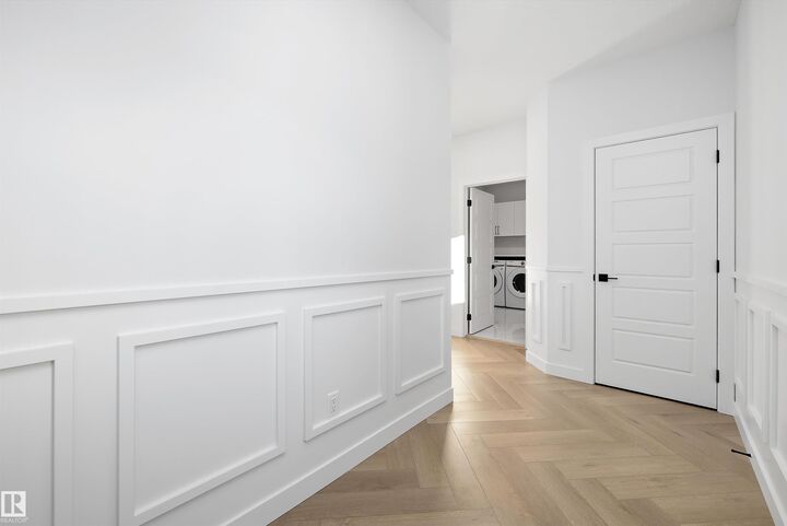 Property Photo:  94 Chelles Wynd  AB T8T 2C6 