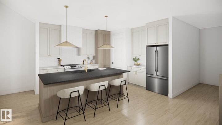 Property Photo:  21 Sydwyck Circle  AB T7X 4C9 