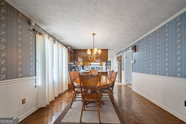 Property Photo:  2980 State Rte 46  GA 30457 