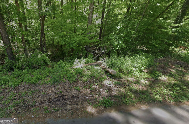 Property Photo:  0 Sawnee Terrace  GA 30506 