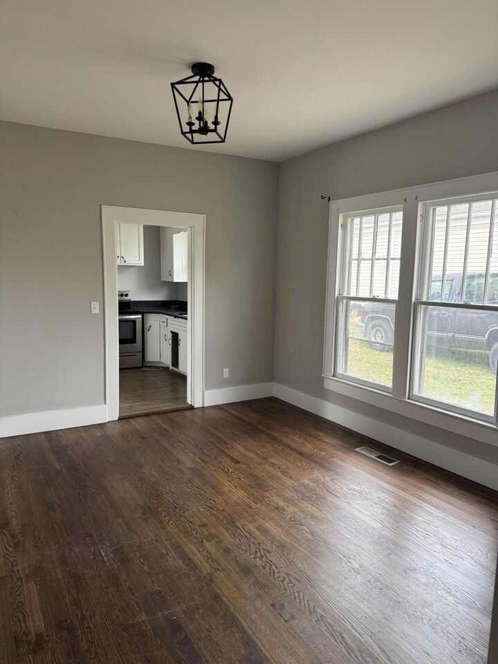 Property Photo:  1708 McBrien Road  TN 37412 