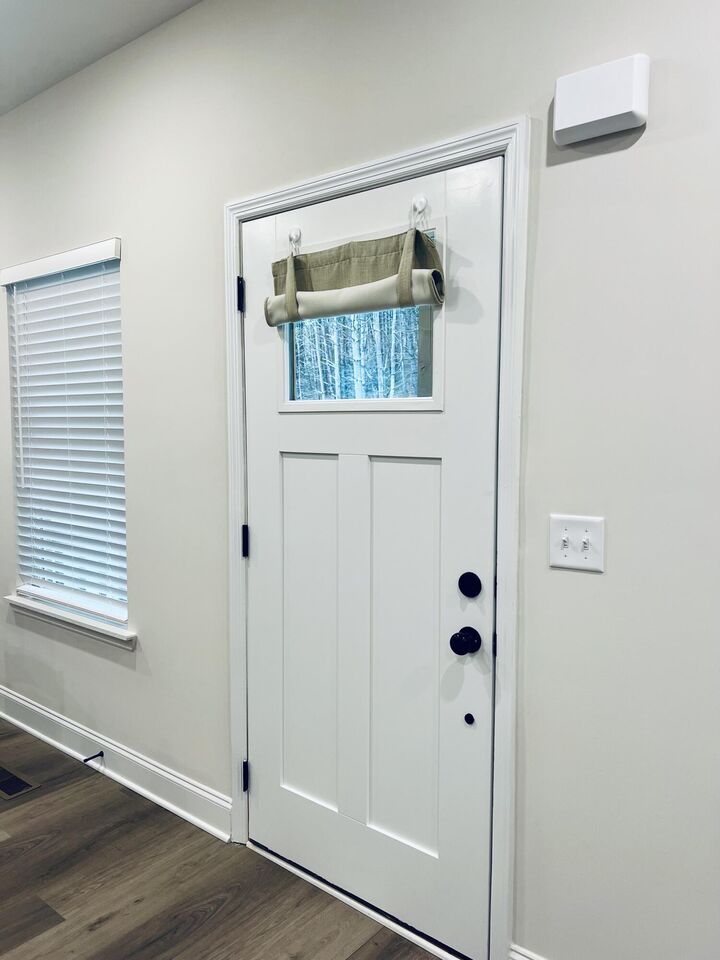 Property Photo:  339 Kellys Ferry Place  TN 37419 