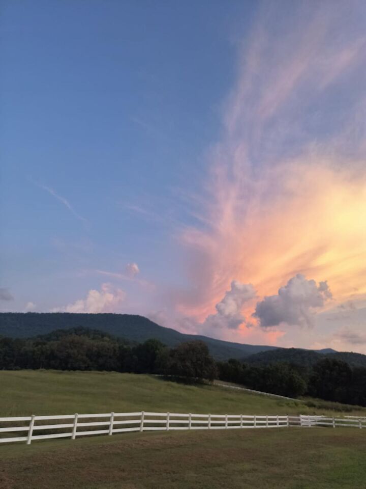 Property Photo:  4114 Lower East Valley Road  TN 37327 