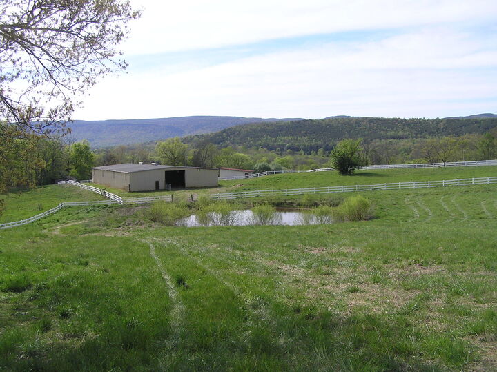 Property Photo:  4114 Lower East Valley Road  TN 37327 