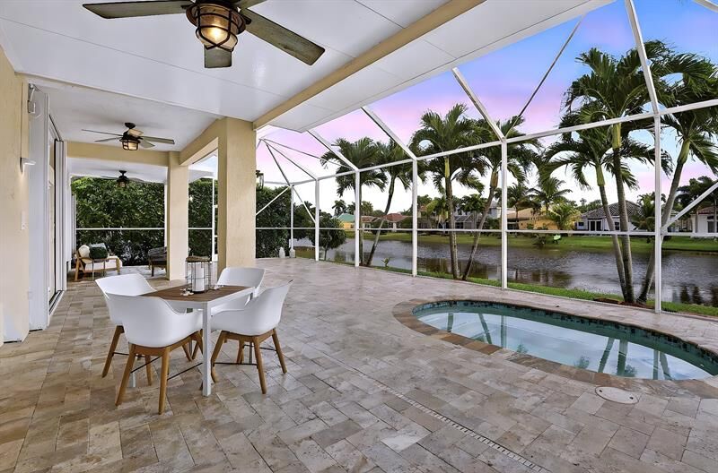 Property Photo:  1012 Fairfield Meadows Dr  FL 33327 