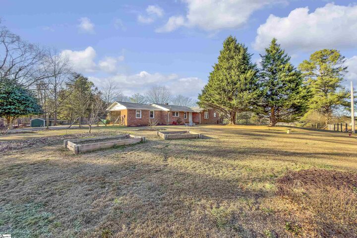 Property Photo:  2551 Compton Bridge Road  SC 29349 