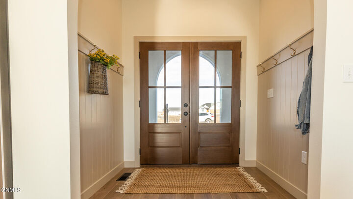 Property Photo:  3403 Palmer Place  ND 58503 