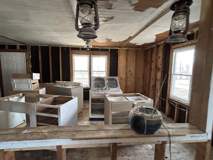 Property Photo: 9263 Stanley Birk City Rd. KY 42301