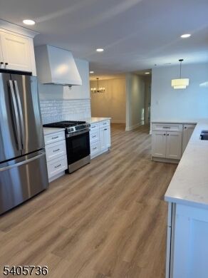 Property Photo:  19 Lavina Ter  NJ 07470 