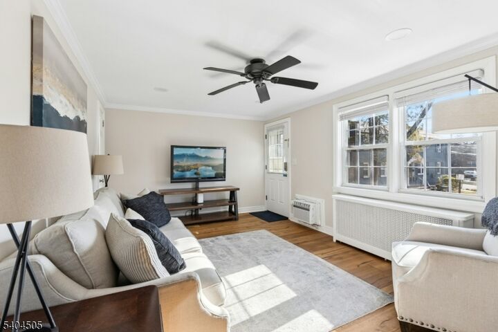 Property Photo:  306 Lincoln Park 306  NJ 07016 