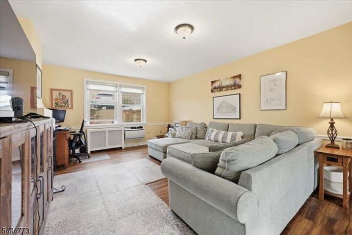 Property Photo:  349 Bloomfield Ave 117  NJ 07044 