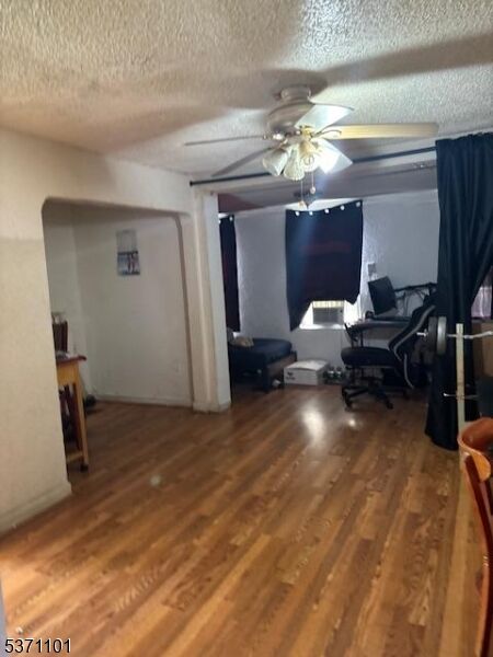 Property Photo:  669 Scotland Rd 2  NJ 07050 