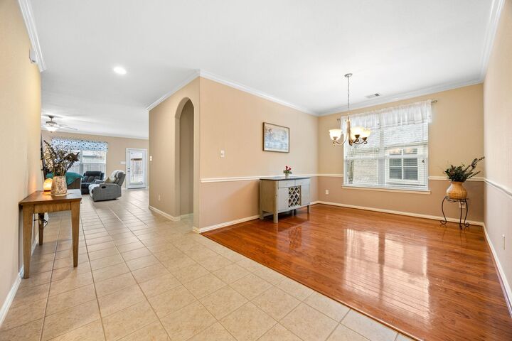 Property Photo:  20105 Bitter Root Court  TX 77365 