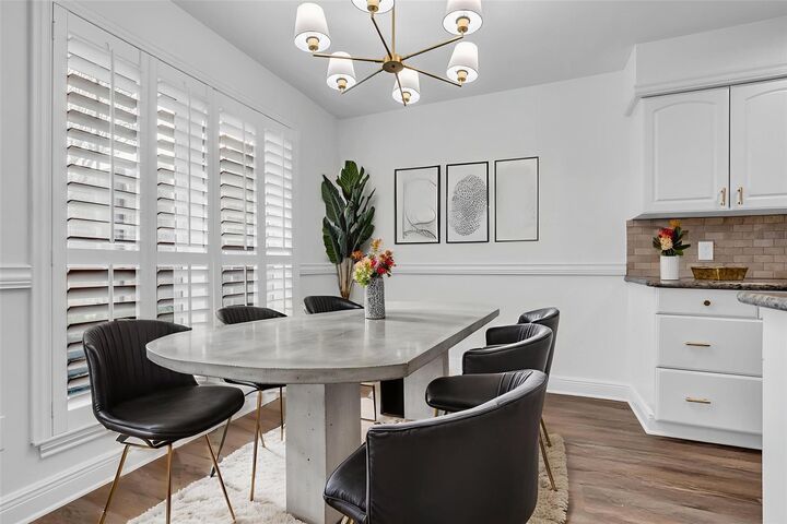 Property Photo:  10355 Longmont Drive  TX 77042 