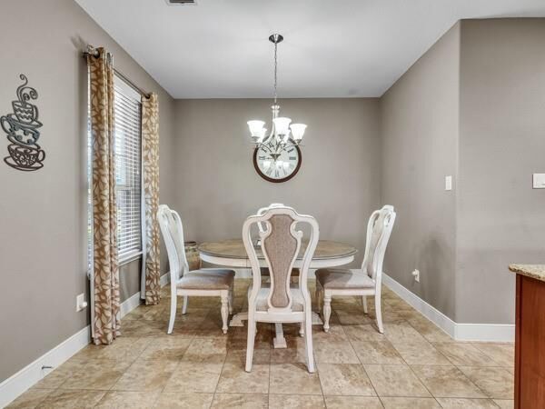 Property Photo:  1618 Pelago Street  TX 77573 