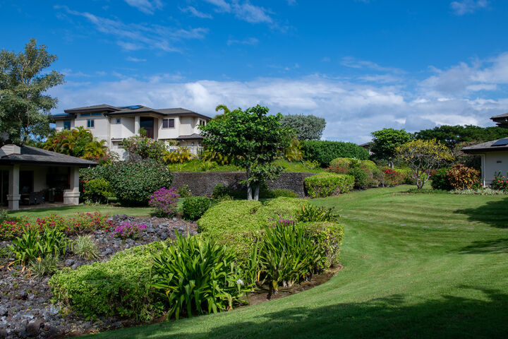 Property Photo:  68-1025 Kaniku Dr 644  HI 96743 