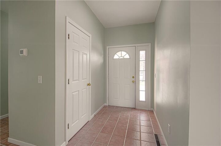 Property Photo:  921 S Denman Avenue  KS 66720 