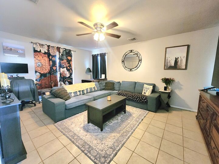 Property Photo:  124 Ace Ranch Rd  TX 78028 