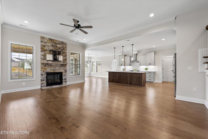 Property Photo:  12054 Avery Manor Lane  TN 37932 