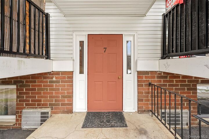 Property Photo:  1548 Route 9 7B  NY 12590 