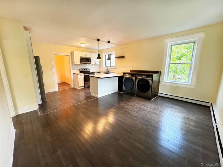 Property Photo:  2674 W Main Street Apartment  NY 12590 