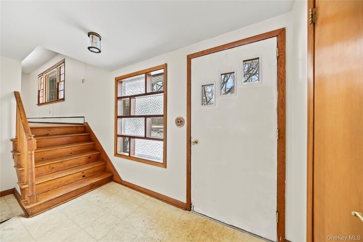 Property Photo:  3 Anchor Road  NY 10977 