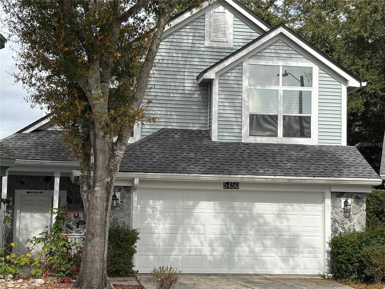 Property Photo:  5450 County Fair Court  FL 32765 