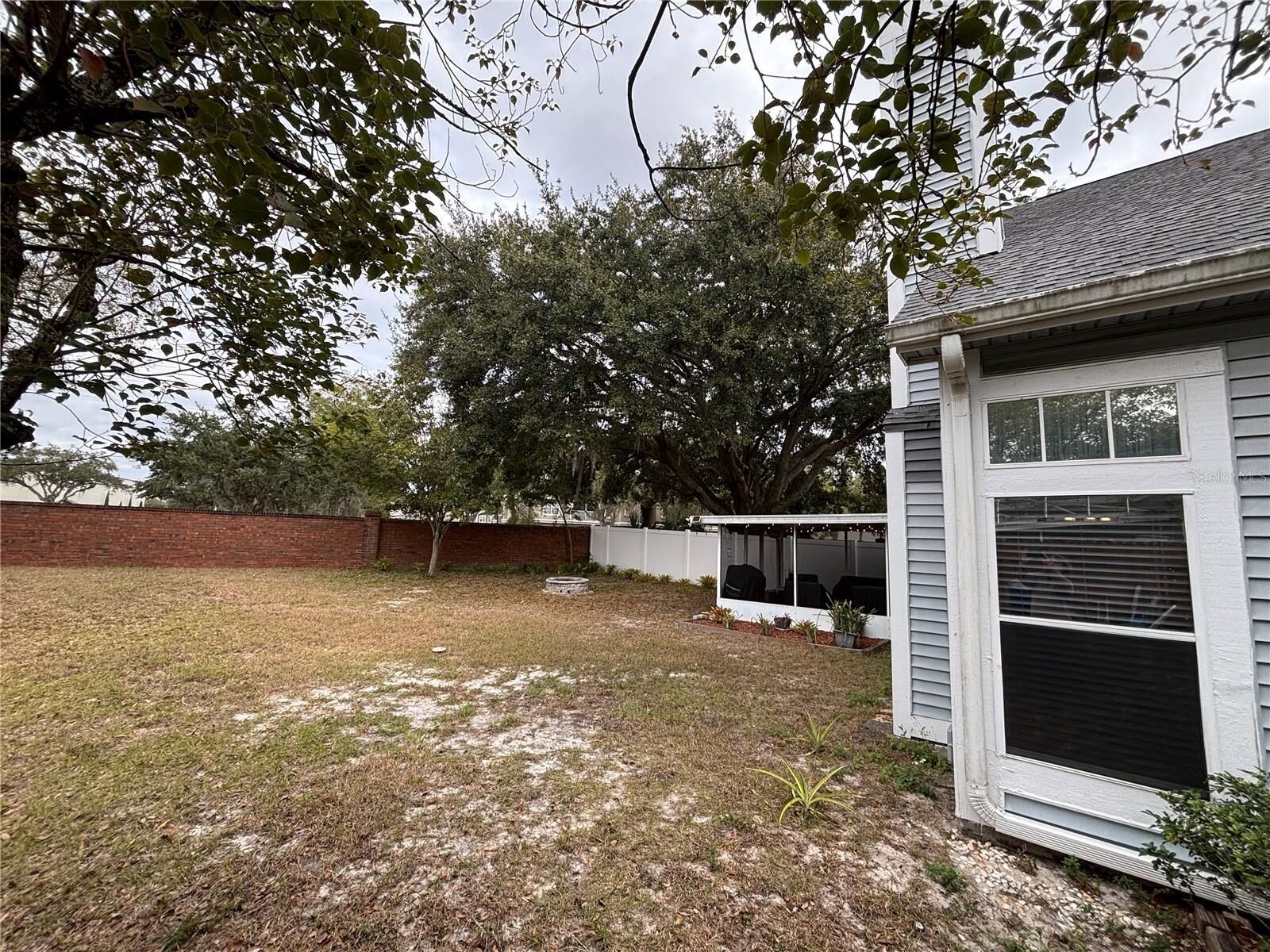 Property Photo:  5450 County Fair Court  FL 32765 