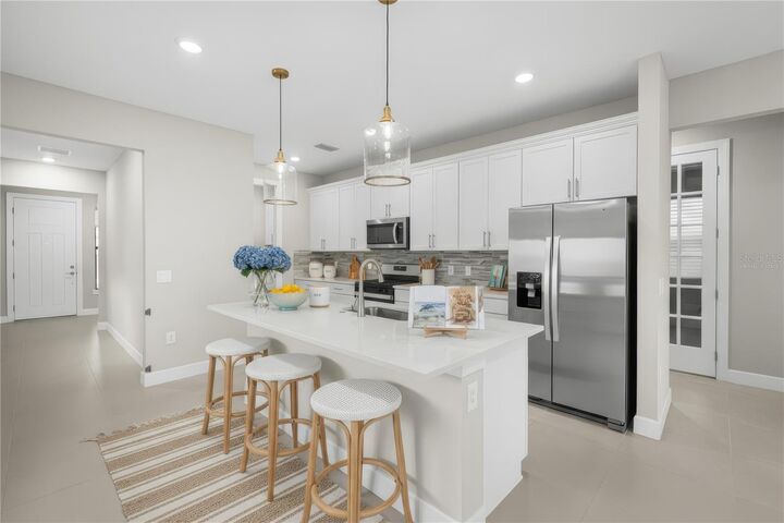 Property Photo:  6237 Fish Eagle Court  FL 34275 