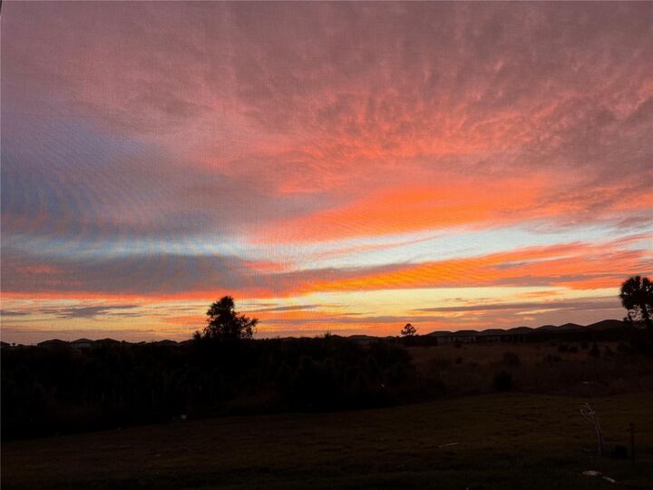 Property Photo:  6237 Fish Eagle Court  FL 34275 