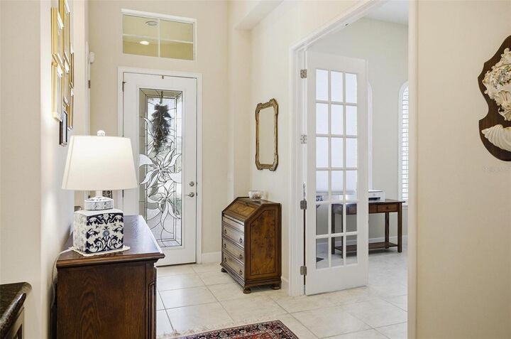 Property Photo:  646 Southlake Drive  FL 32174 