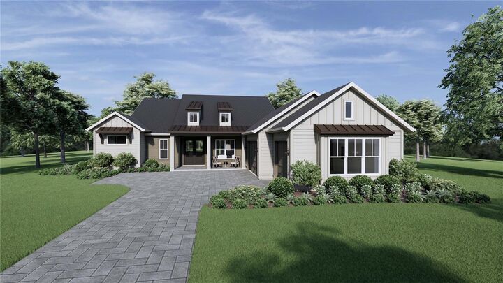 Property Photo: 6023 SW 124th Way FL 32618