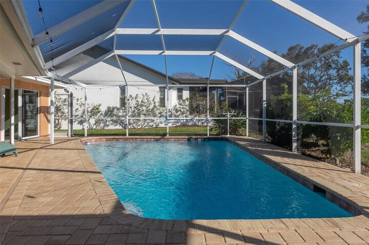 Property Photo:  9210 Grand Blanc Drive  FL 33777 