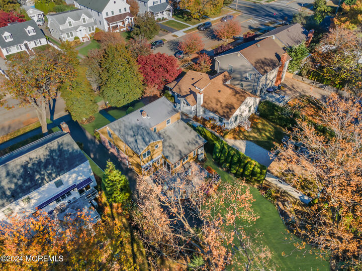 Property Photo:  708 New York Boulevard  NJ 08750 