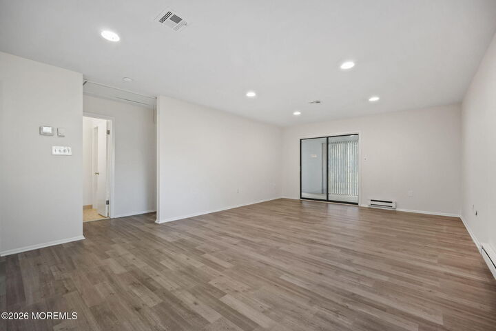 Property Photo:  143 Cross Slope Court  NJ 07726 