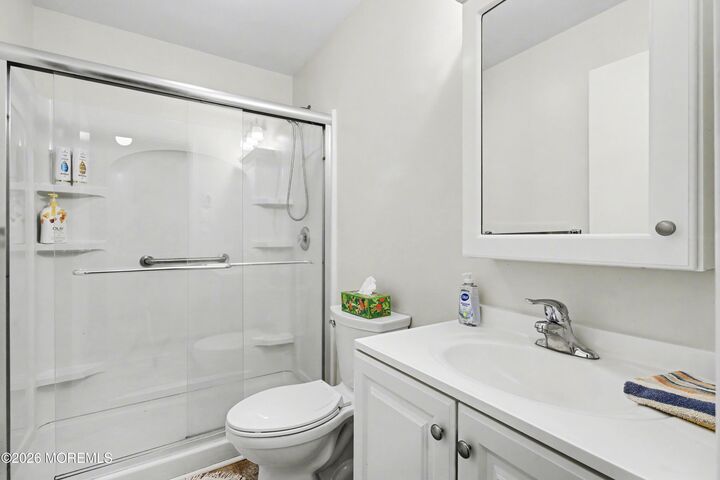 Property Photo:  840C Inverness Court  NJ 08701 