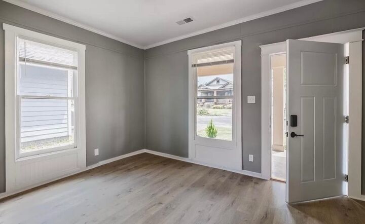 Property Photo:  1033 Bruce St  TN 38104 