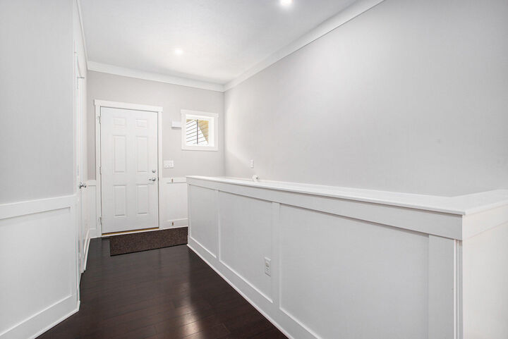 Property Photo:  341 Cliffwood Avenue  MI 49002 