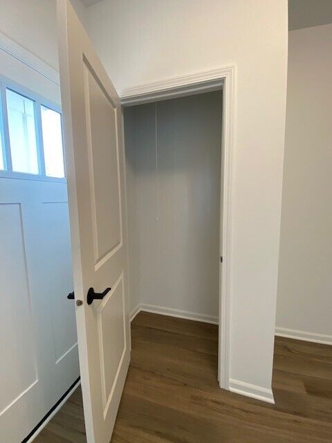 Property Photo:  4515 Chelsea Manor Circle 4515  IL 60504 