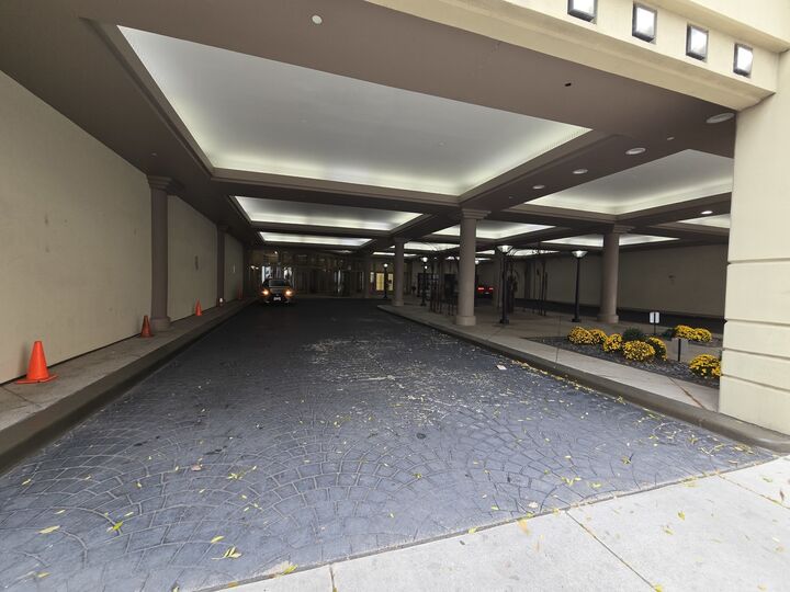 Property Photo:  1212 N Lasalle Street 1904  IL 60610 