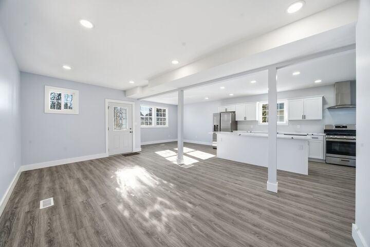 Property Photo:  2112 Market Street  IL 60406 