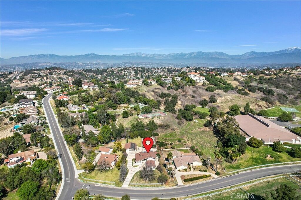 Property Photo:  22517 Lazy Meadow  CA 91765 