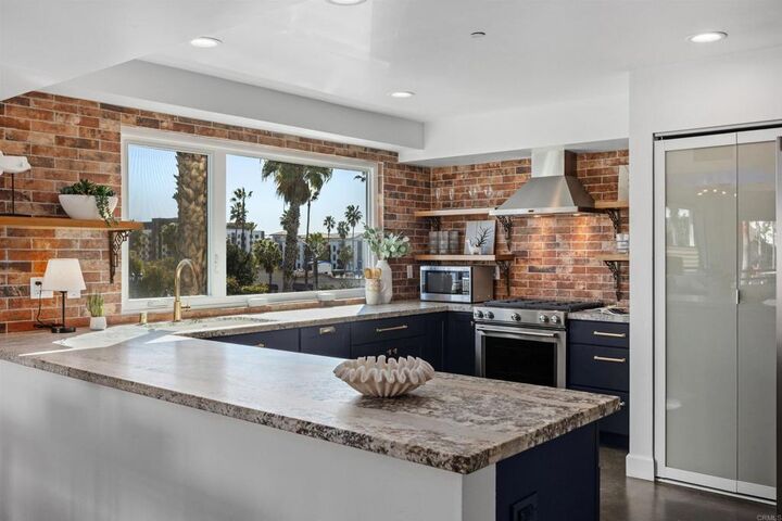 Property Photo:  401 N Coast Hwy 301  CA 92054 