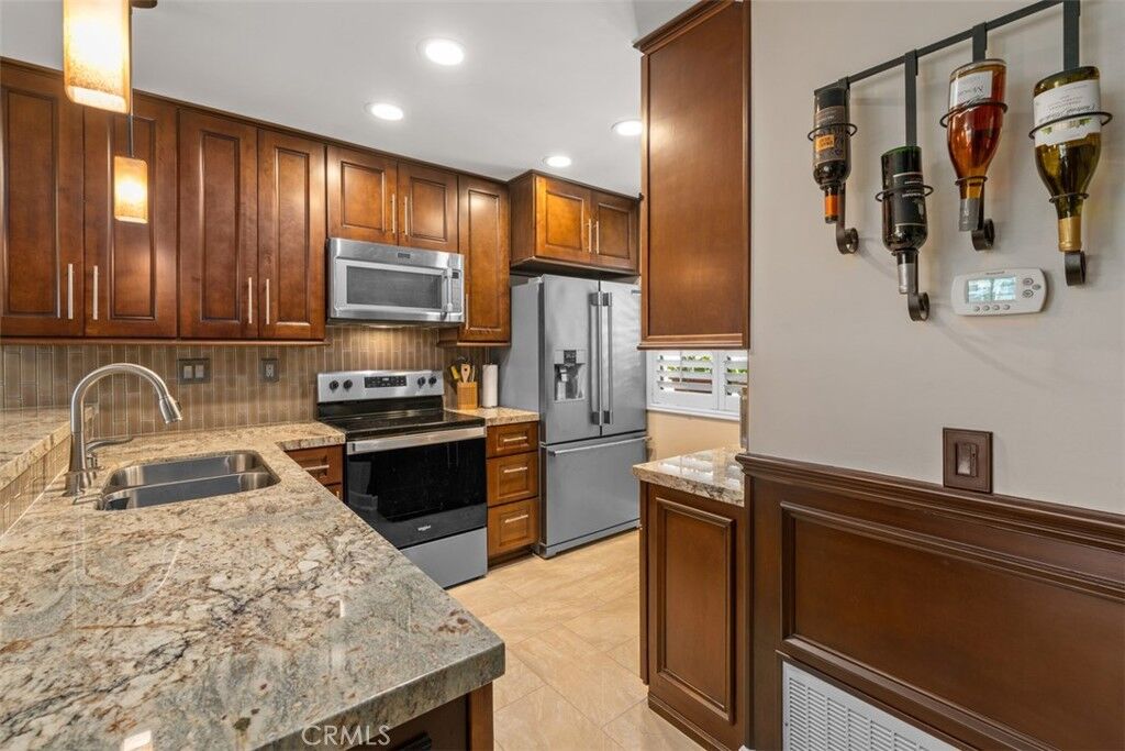 Property Photo:  26 Lakepines  CA 92620 